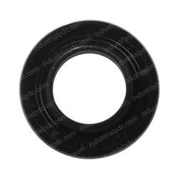 Picture of Seal -  Pinion
