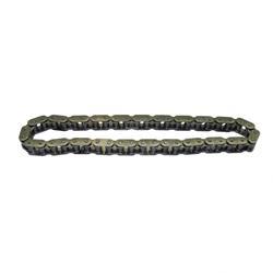 Picture of Chain-Timing