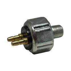 ac08071-11200 SWITCH - PRESSURE