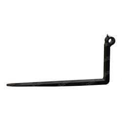 Picture of Fork Set - 2 X 4 X 48