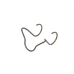 PARTSLIFT AA1048572 RETAINER