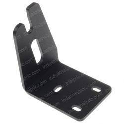 Picture of Seat Back Mtg. Brkt.(rh)