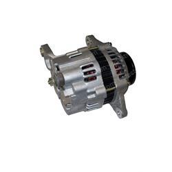 Picture of Alternator - New