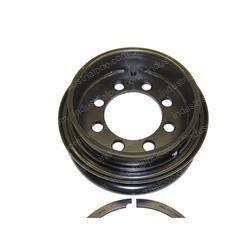 Picture of Rim - 4 Piece