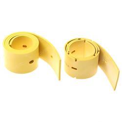 Picture of Blade Sqgee 29 Gum Kit