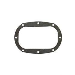 Picture of Gasket
