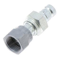Picture of Nipple Diagnostic