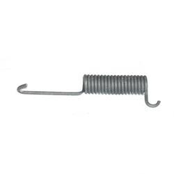 Picture of Spring - Brake