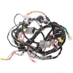 Picture of Wire