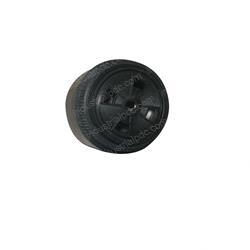 Picture of Alarm - Continuous