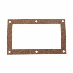 Picture of Gasket