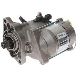TEREX 866101 STARTER - REMAN DENSO (CALL FOR PRICING)