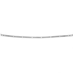 Picture of Strap Front D