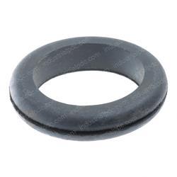 Picture of Grommet Grooved 1.5id 2.125od