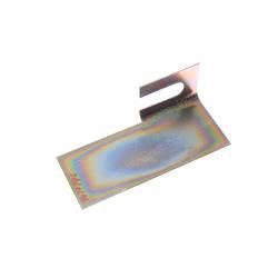 Picture of Shim .06 X 4.28 X 6.00 A569