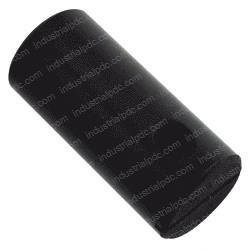 Picture of Pin - Pivot