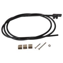 Picture of Wet Arm Washer Kit