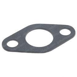Picture of Gasket