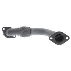 Picture of Exhaust Pipe
