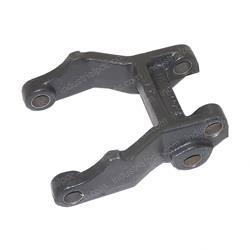 Picture of Liftswing Assembly