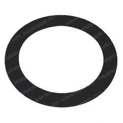 Picture of Washer - Disc