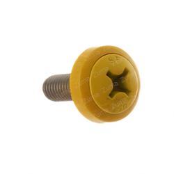 580056530