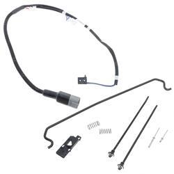 Picture of Safety Switch - Seat