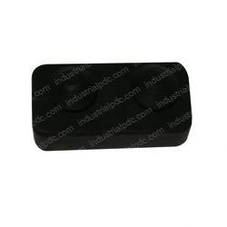 Picture of Rubber Cushion