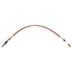 Picture of Cable As -  Inching