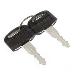 Picture of Keys - Set of Two