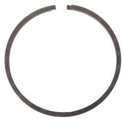 Picture of Piston Ring