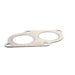 Picture of Gasket