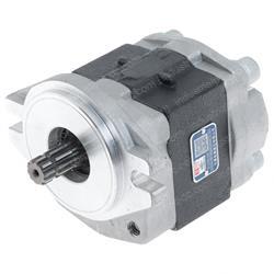 Picture of Hydraulic Pump