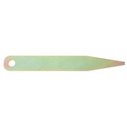 Picture of Prop