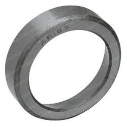 BOWER A6157 BEARING - TAPER CUP