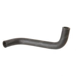 Picture of Hose - Blow by