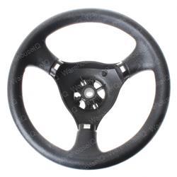 TAYLOR DUNN 19-011-30 HAND WHEEL - STEERING