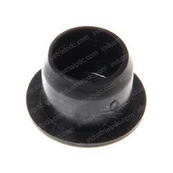 Picture of Plug