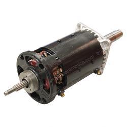 LPM 364-1029-R MOTOR - DRIVE REMAN (CALL FOR PRICING)