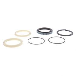 Picture of Seal Kit - Lift Cylinder