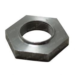 22313-00