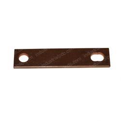 Picture of Bus Bar