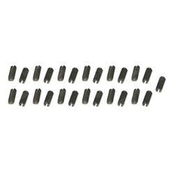 Anderson 110G16 PP 15/30 RETAINING PIN 1 HIGH