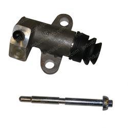 Picture of Cylinder - Operating Clutch