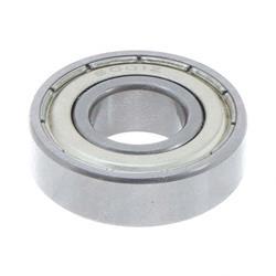 Picture of Bearing - Ball - Sealed