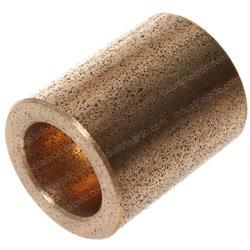 Picture of Bushing