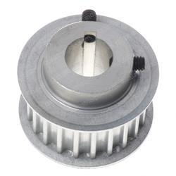 Picture of Sprocket - Timing 22tooth .50b