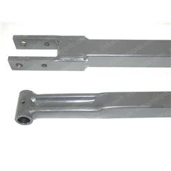 Picture of Rod - Push