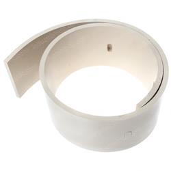 Picture of Squeegee - Tan Gum