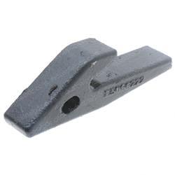 Picture of Adapter - Bucket Tooth